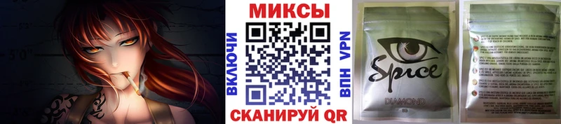 blacksprut   Шлиссельбург  сайты даркнета официальный сайт  Бутират буратино 
